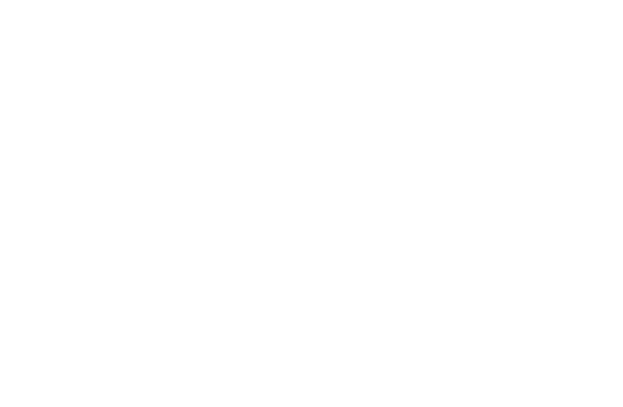Patrizia Sorrentino