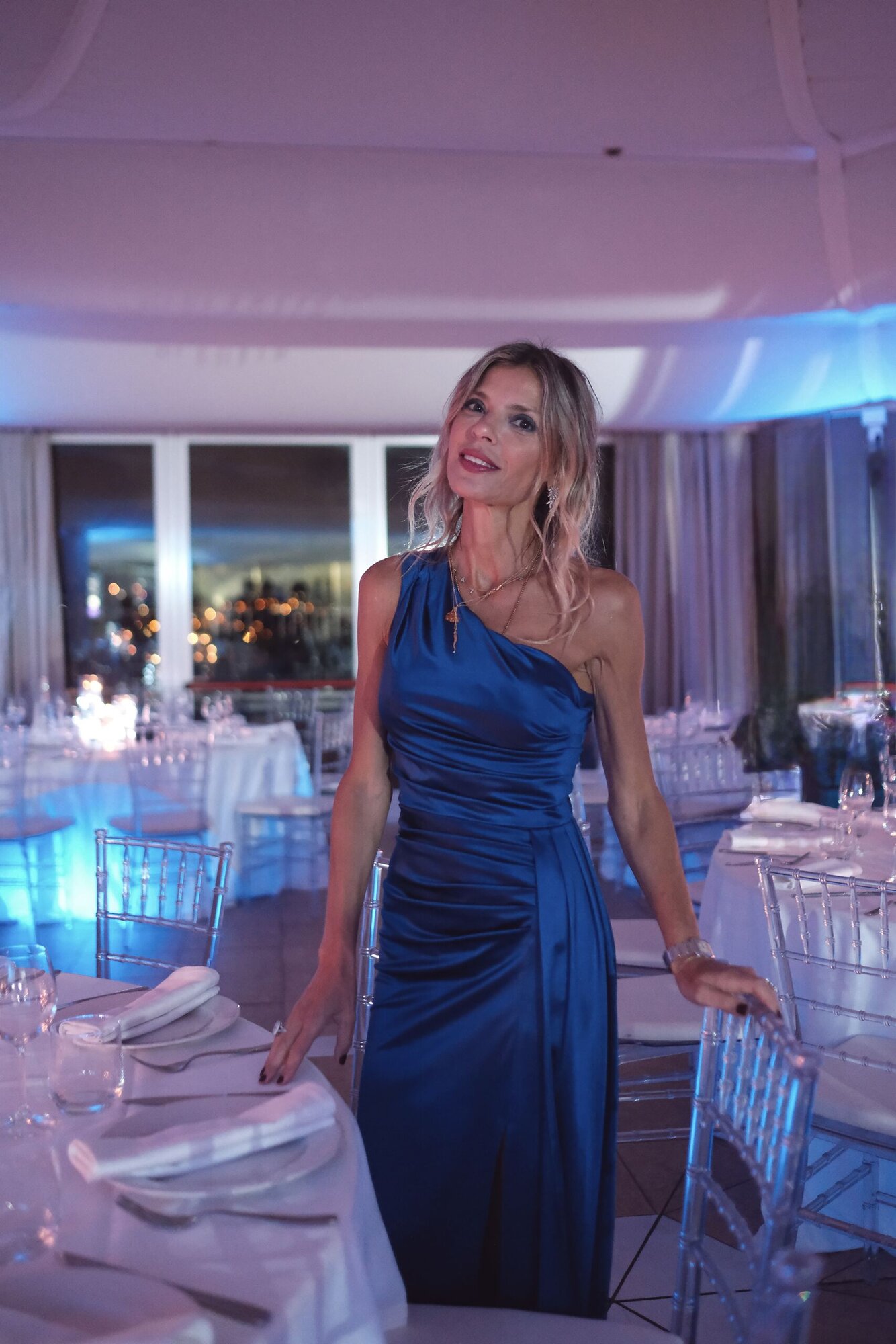 18° compleanno di Demetrio