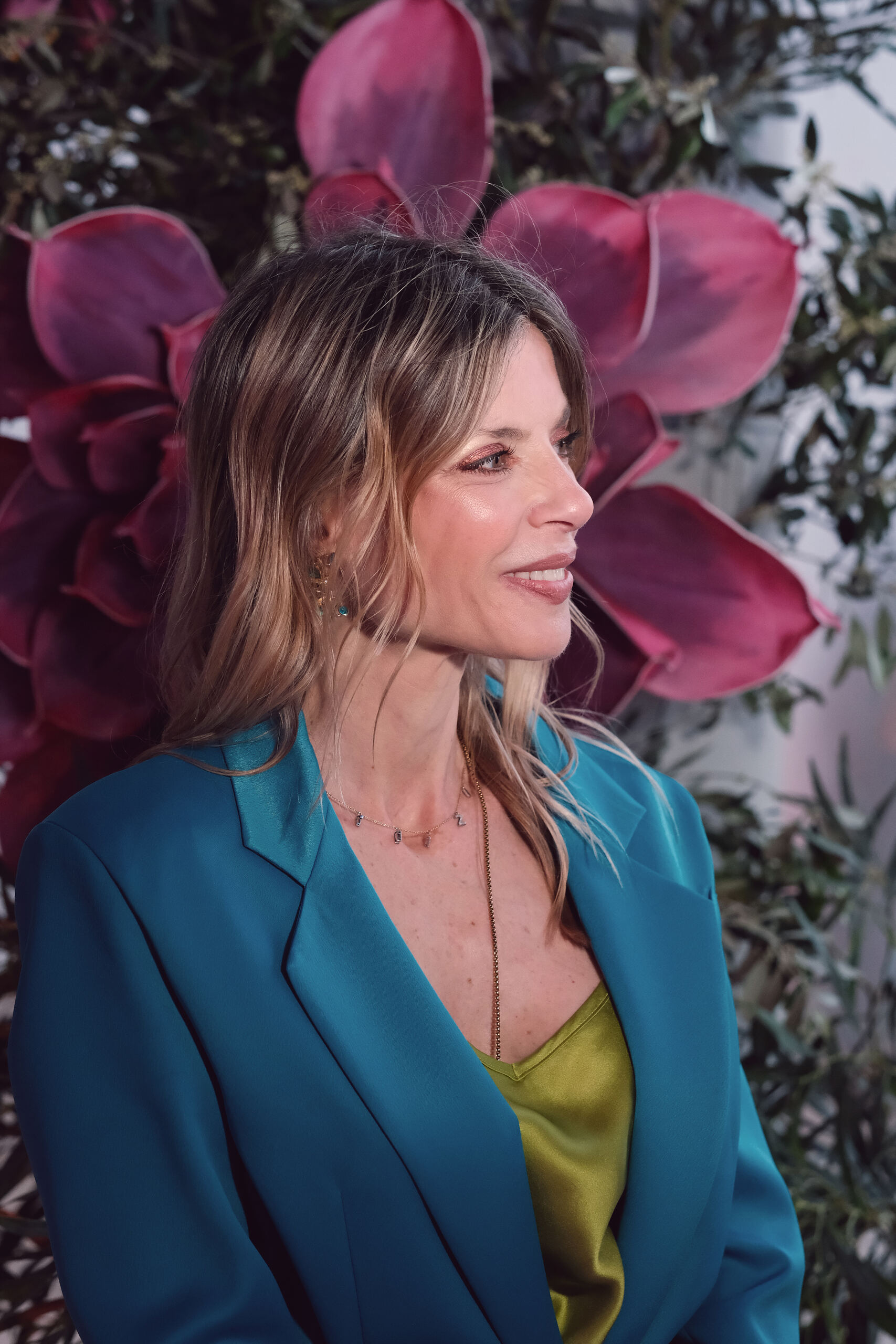 ORIENTA — Evento di Primavera